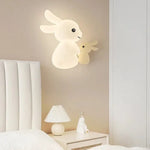 Applique Murale Enfant Doux Rêve Pastel Chambre