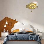 Applique Murale Enfant Filaire Lampe De Chevet Enfant