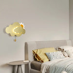 Applique Murale Enfant Filaire Lampe De Chevet Enfant