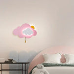 Applique Murale Enfant Filaire Lampe De Chevet Enfant