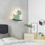 Applique Murale Enfant Mignonne Et Lumineuse Chambre