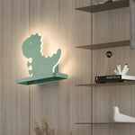 Applique Murale Enfant Mignonne Et Lumineuse Chambre