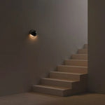 Applique Murale Interieur Led Pour Escalier