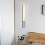 Applique Murale Intérieure Led Moderne Élégante Design Lumineux Chambre