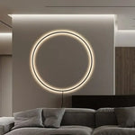 applique murale led chambre