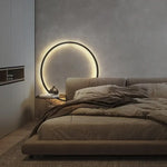 applique murale led chambre