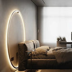 applique murale led chambre