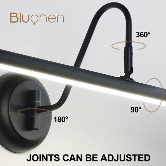 Applique Murale Led Contemporain Luminaire Minimaliste. Chambre