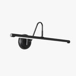 Applique Murale Led Contemporain Luminaire Minimaliste. Chambre