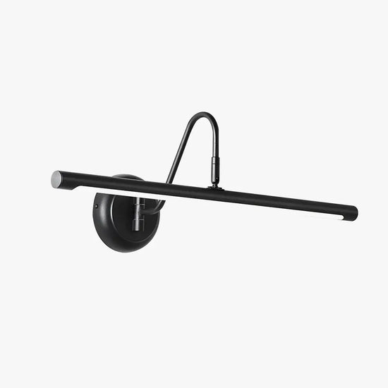 Applique Murale Led Contemporain Luminaire Minimaliste. Chambre