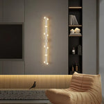 Applique Murale Led Créative Luminaire Design Champignon Chambre