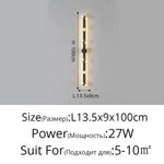 Applique Murale Led Créative Luminaire Design Champignon Chambre