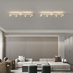 Applique Murale Led Créative Luminaire Design Champignon Chambre