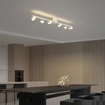 Applique Murale Led Créative Luminaire Design Champignon Chambre