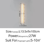 Applique Murale Led Créative Luminaire Design Champignon Chambre