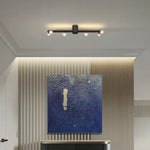 Applique Murale Led Créative Luminaire Design Champignon Chambre