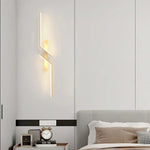 Applique Murale LED Design