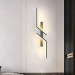 Applique Murale LED Design