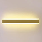 Applique Murale Led Design Contemporain Chic Applique Chambre