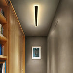 Applique Murale Led Design Contemporain Chic Applique Chambre