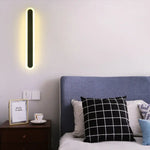 Applique Murale Led Design Contemporain Chic Applique Chambre