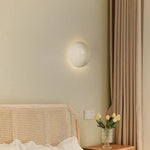 Applique Murale Led Design Industriel Contemporain Chambre