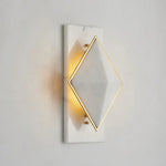 Applique Murale Led Élégante Contemporaine Minimaliste. Chambre