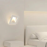 Applique Murale Led Élégante Design Contemporain Chambre