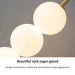 Applique Murale Led Élégante Design Épuré Chambre