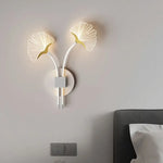 Applique Murale Led Élégante Design Lumineux Applique Chambre