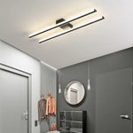 Applique Murale Led Élégante Design Scandinave Chambre