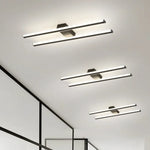 Applique Murale Led Élégante Design Scandinave Chambre