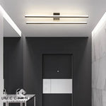 Applique Murale Led Élégante Design Scandinave Chambre