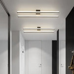 Applique Murale Led Élégante Design Scandinave Chambre