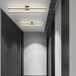 Applique Murale Led Élégante Design Scandinave Chambre