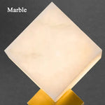 Applique Murale Led Élégante Minimaliste Design Chambre