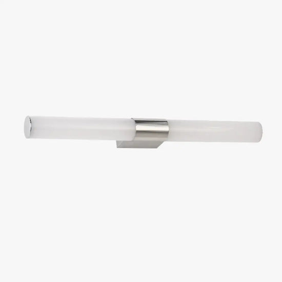 Applique Murale Led Élégante Sobre Minimaliste Nordique Chambre