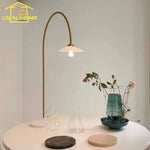 Applique Murale Led Industrielle Chromée Géométrique Chambre