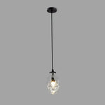 Applique Murale Led Industrielle Crane Vintage Dark Suspension -1Lampe Chambre