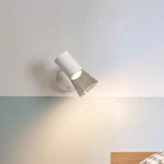 Applique Murale Led Intelligente Et Pratique Chambre