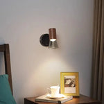 Applique Murale Led Intelligente Et Pratique Chambre