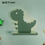 Applique Murale Led Ludique Chambre Enfant.