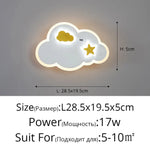 Applique Murale Led Lune Design Élégant Lumineux. Chambre