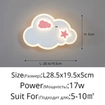 Applique Murale Led Lune Design Élégant Lumineux. Chambre