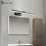 Applique Murale Led Moderne Chambre