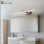 Applique Murale Led Moderne Chambre