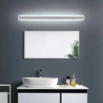 Applique Murale Led Moderne Design Élégant Chambre