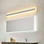 Applique Murale Led Moderne Design Élégant Chambre