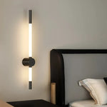 Applique Murale Led Moderne Élégante Design Applique Chambre