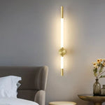 Applique Murale Led Moderne Élégante Design Applique Chambre